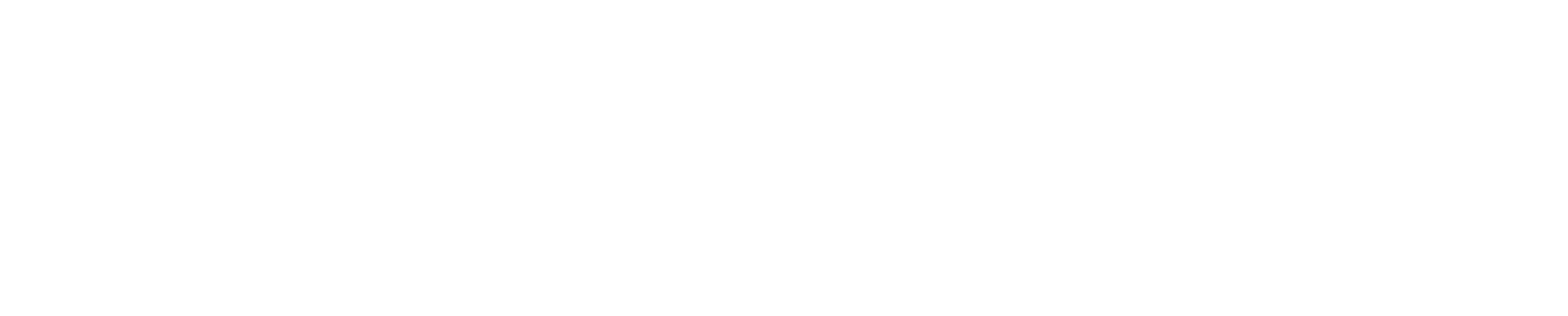 Tarkenton Financial